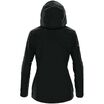 10-11632.13.3XL