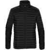 10-11632.13.3XL