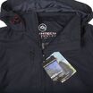 10-11632.13.3XL