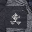 10-11632.13.3XL