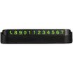 10-12375.30