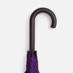 10-12393.77