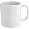 10-12798.00