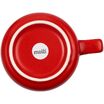 10-12916.50