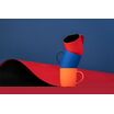 10-13356.40