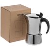 10-13404.00