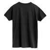 10-1374.305