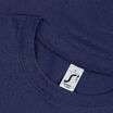 10-1374.476
