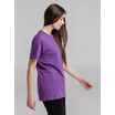 10-1374.776
