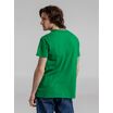 10-1374.921