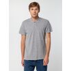 10-1379.115