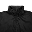 10-1384.304