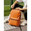 10-13920.20