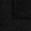 10-14732.30