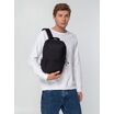 10-14956.30