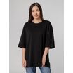 10-15213.301
