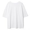 10-15213.605