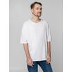 10-15213.605