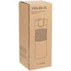 10-15425.90