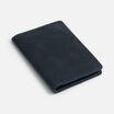 10-15554.40