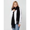 10-15694.30