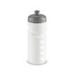 10-15707.10