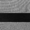 10-15725.10