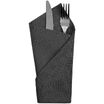 10-15788.31