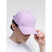 10-15847.78