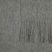 10-15897.13
