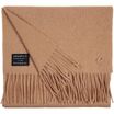 10-15897.16