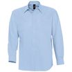 10-160002204XL