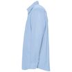 10-160002204XL