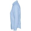 10-16020220XXL