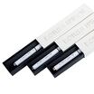 10-16172.60