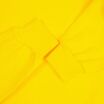 10-16214.807