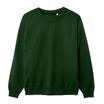 10-16214.903