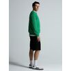 10-16214.925