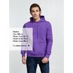 10-16215.784