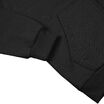 10-16216.307