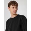 10-16217.303