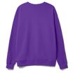 10-16217.784