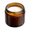 10-16225.57