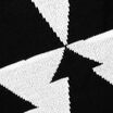 10-16246.36
