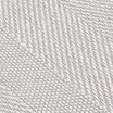 10-16258.10