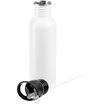 10-16281.60