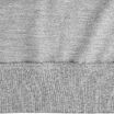 10-16411.112