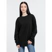 10-16418.304