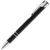10-16425.30