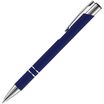 10-16425.40
